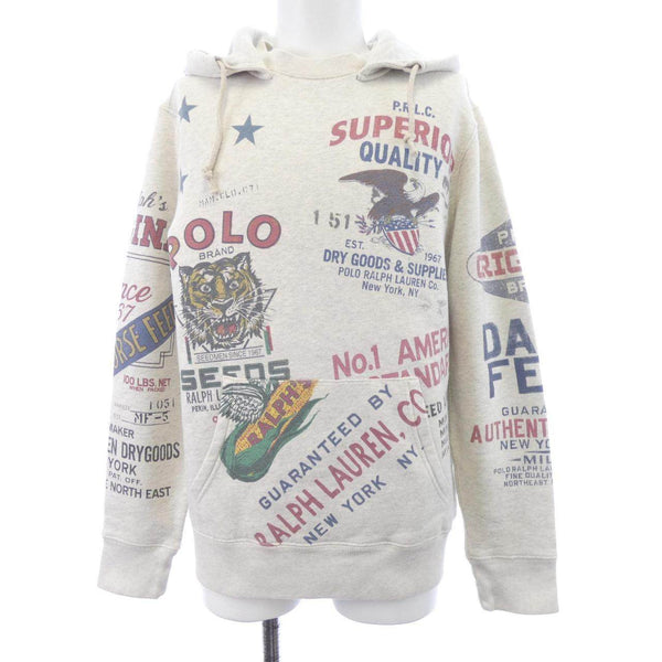Polo Ralph Lauren Hoodie