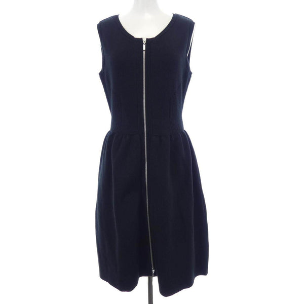 FOXEY Dress