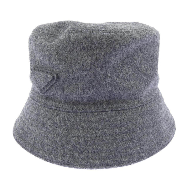 Prada Hat