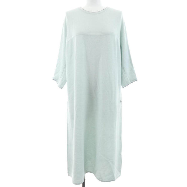 Hermes Dress
