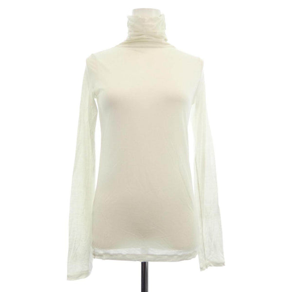 ATON Cashmere Blend Top