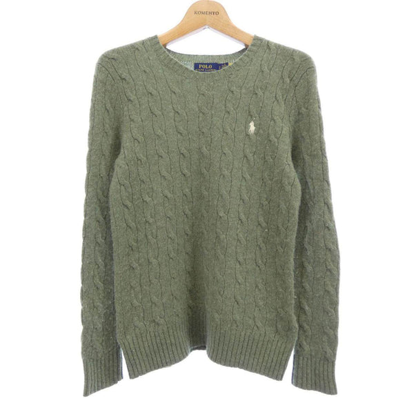 Polo Ralph Lauren Knit