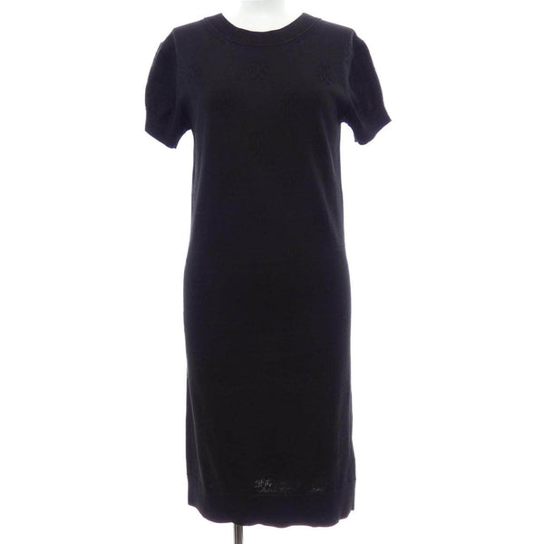 HERMESHLiftDress