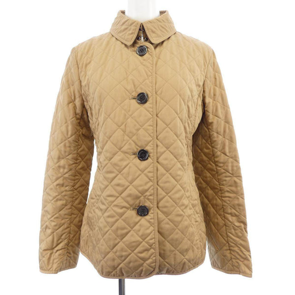 Burberry London Coat