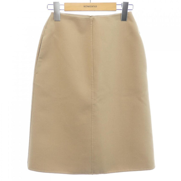 Christian Dior Skirt