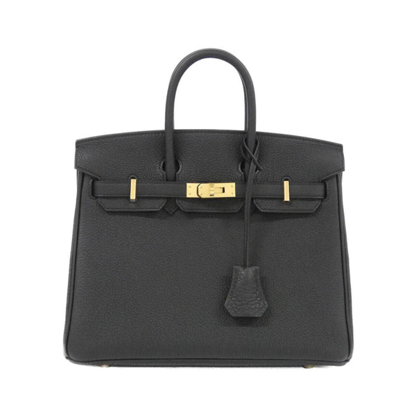 Hermes Birkin25 Togo