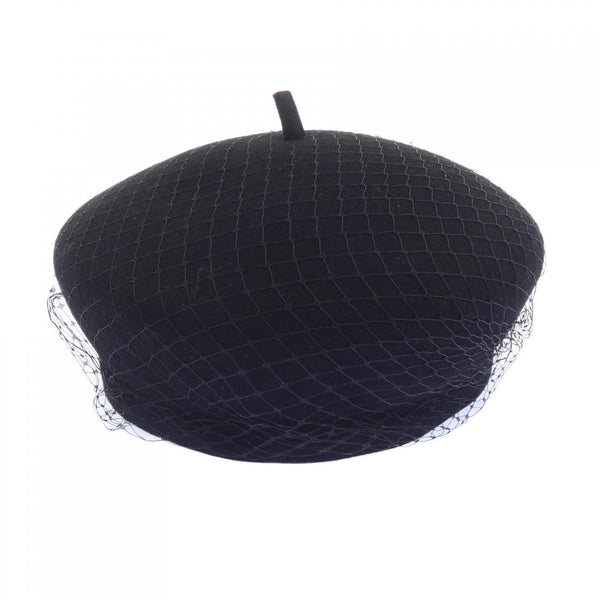Christian Dior Cotton Cap