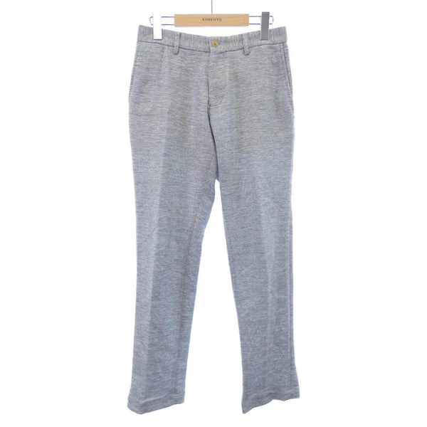 MACKINTOSH PHILOSOPHY Pants