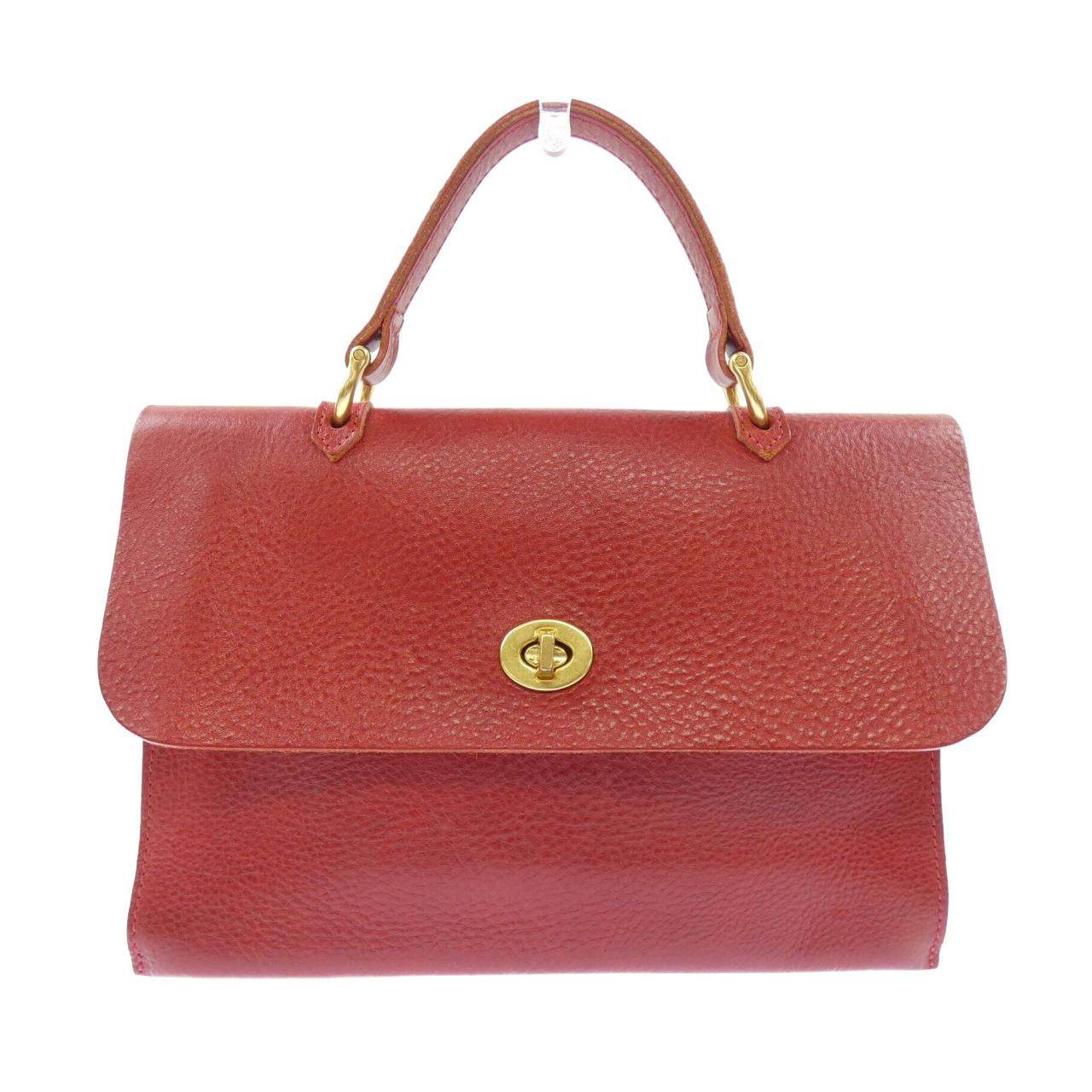 MIMI BERRY Bag