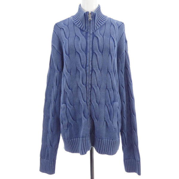 Polo Ralph Lauren Cardigan