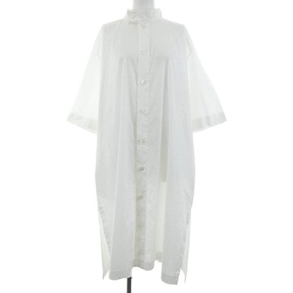 Issey Miyake Shirt
