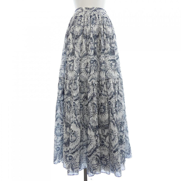 Christian Dior Skirt