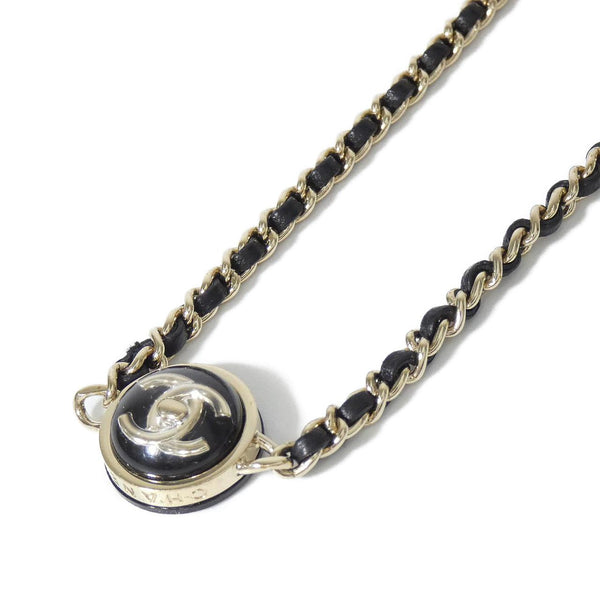 Chanel Necklace