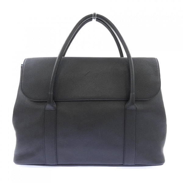BARNEYS NEW YORK Shoulder Bag