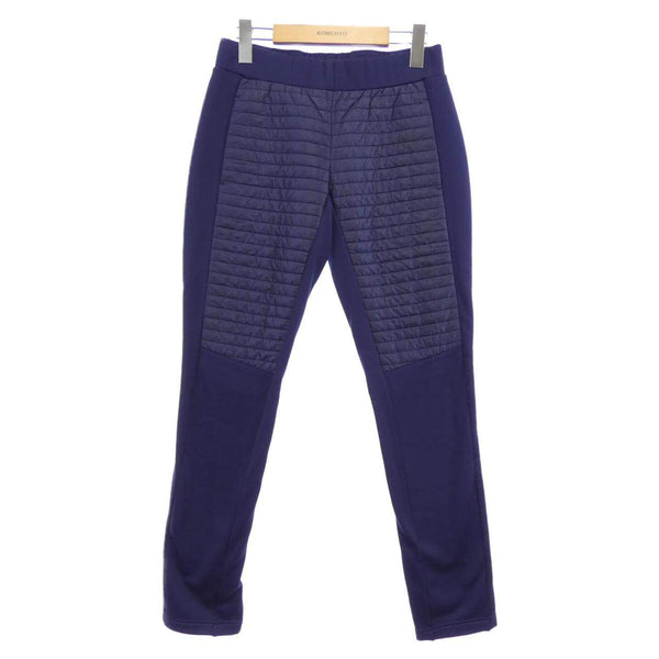 RLX Pants