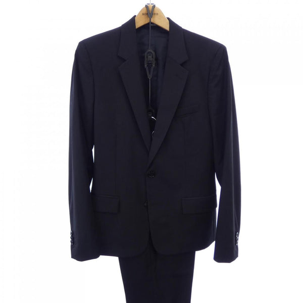 Maison Margiela Suit