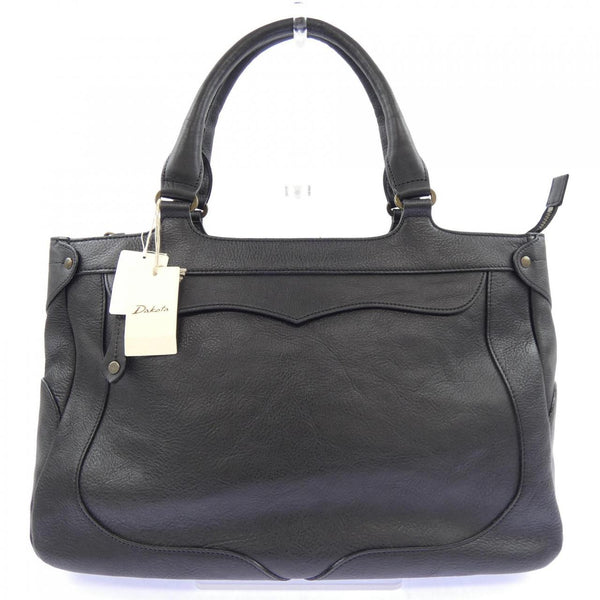 Dakota Bag