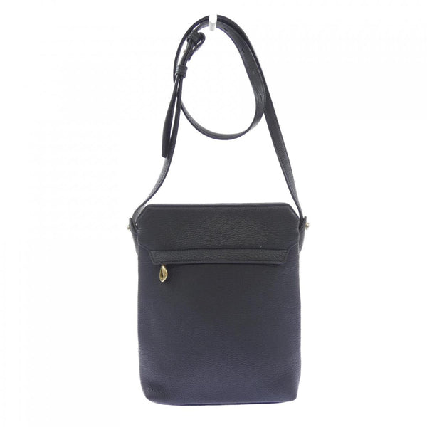 ETIAM Shoulder Bag