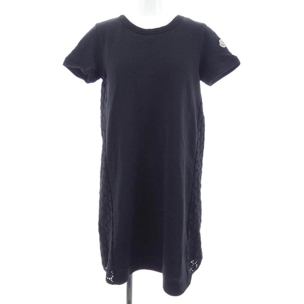 Moncler Dress