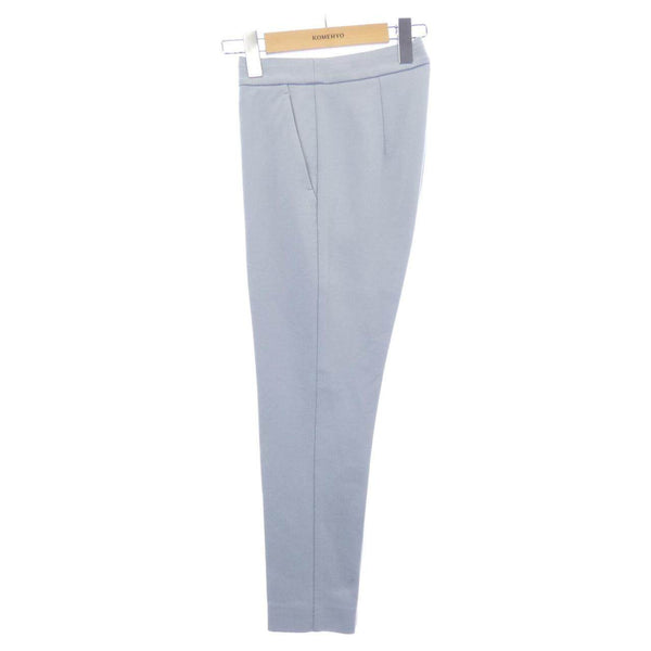 Max Mara Pants