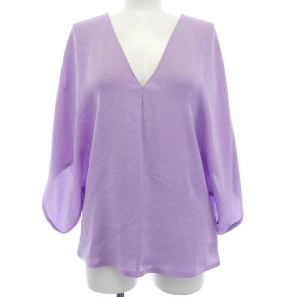 Valentino Silk Top