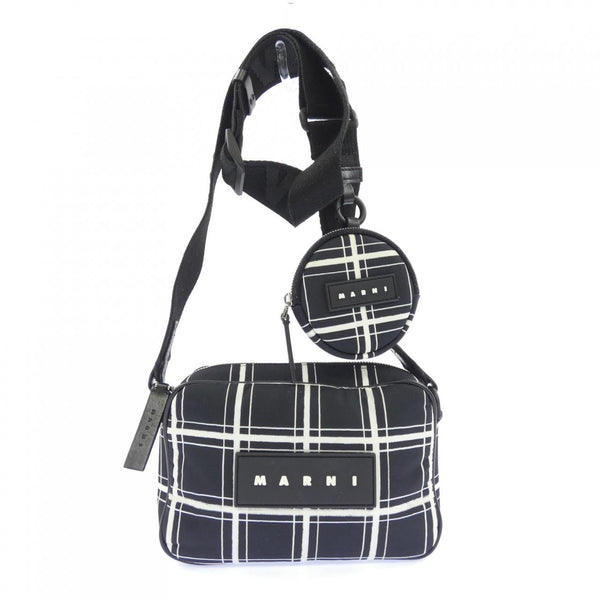 Marni SBMO0084U0 Bag