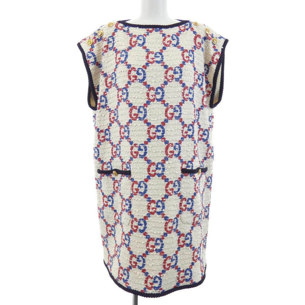 GUCCI ZABIL Dress