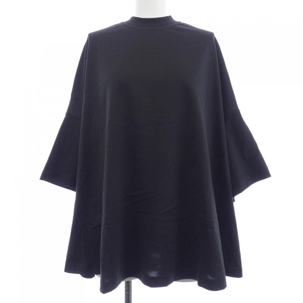Plan C Cotton T Shirt