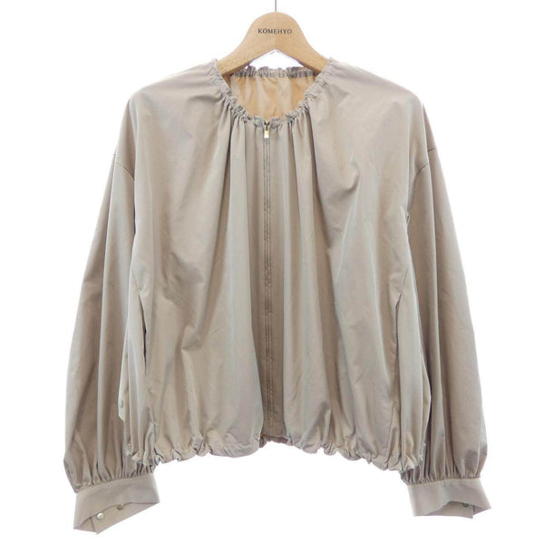 BALLSEY Cotton Blouson