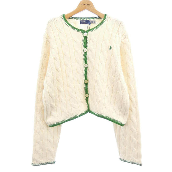 Polo Ralph Lauren Cardigan