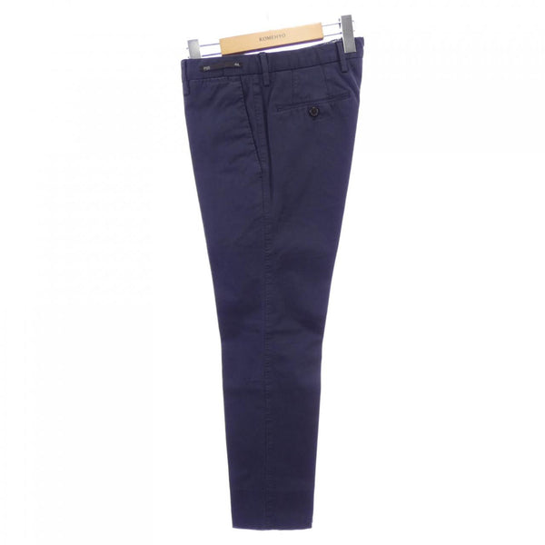 PT01 Pants