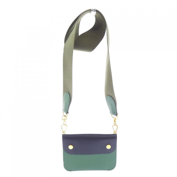 SUN KAKKE Wallet