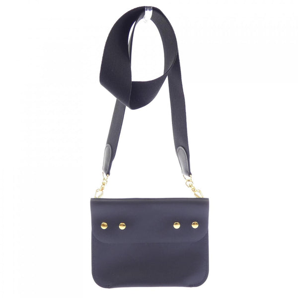 SUN KAKKE Wallet