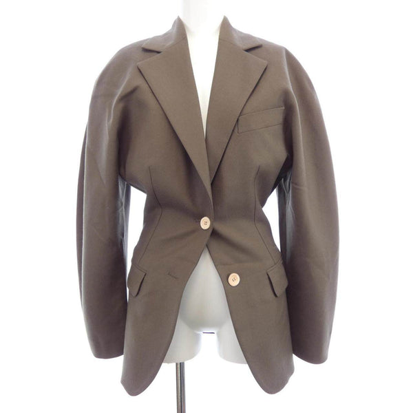Acne Studios Jacket