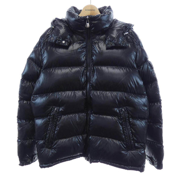 Moncler Maya Down Jacket