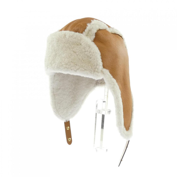 Miu Miu Cotton Cap