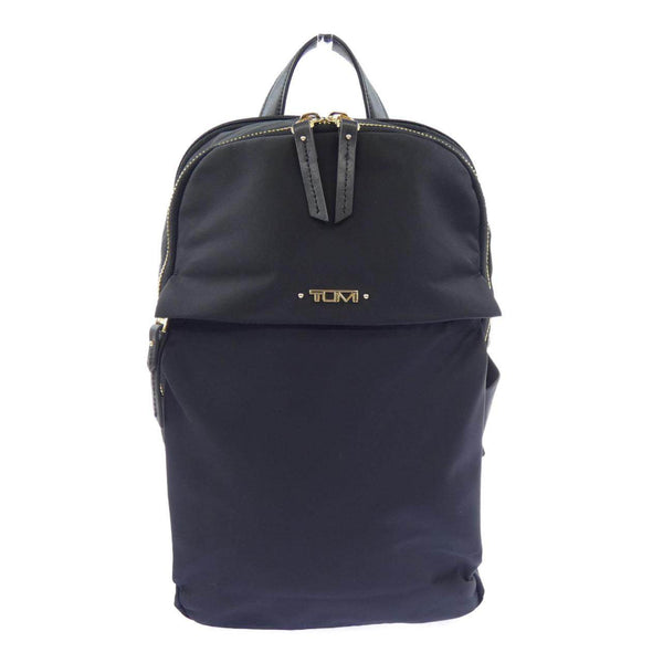Tumi Bag
