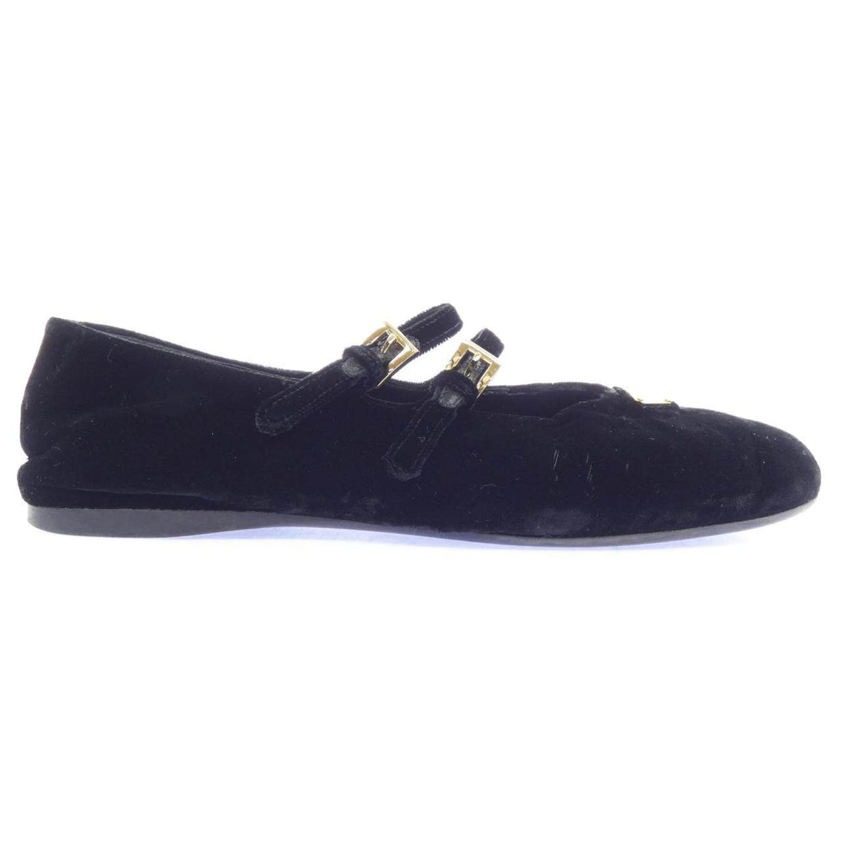 PRADA Flat Shoes