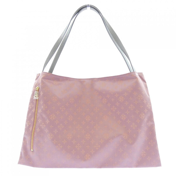 russet bag