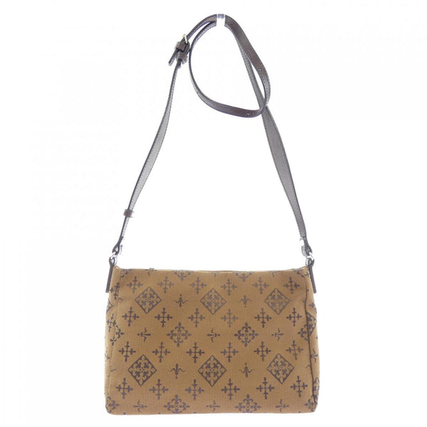 russet Handbag