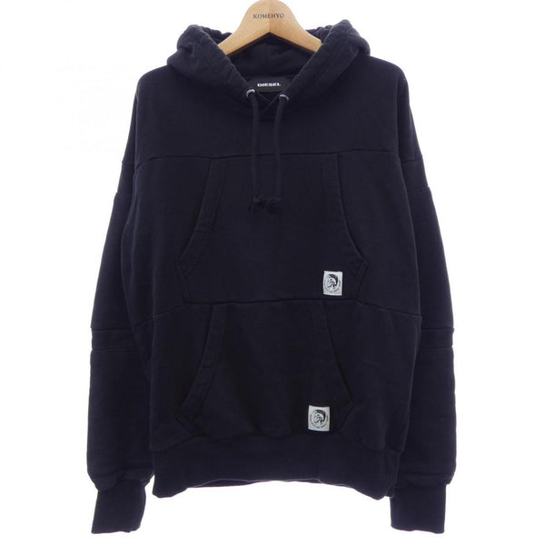 Diesel Hoodie