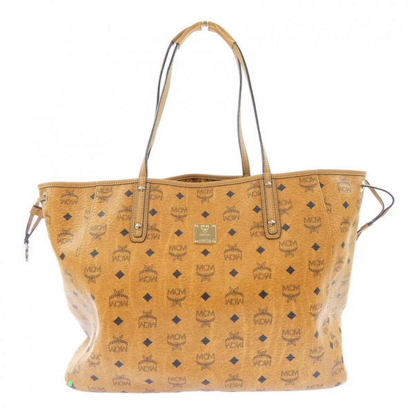MCM Tote Bag