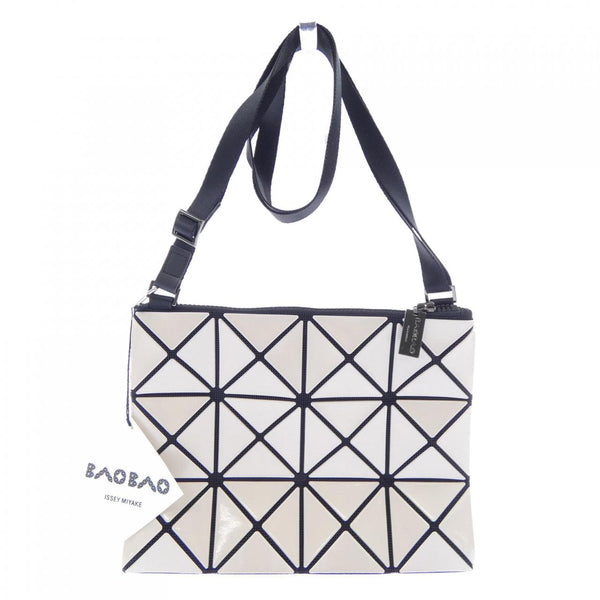 BAOBAO Bag