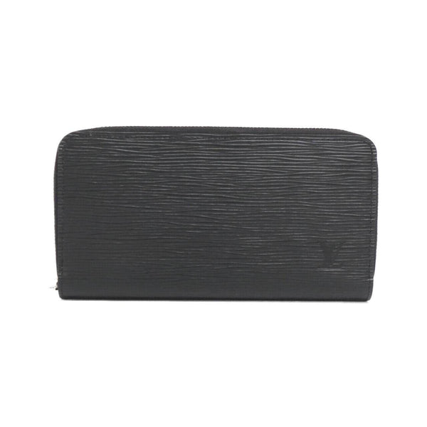Louis Vuitton Epi Calf Long Wallet