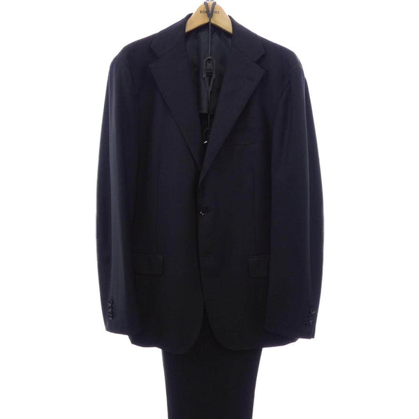 RING JACKET Suit