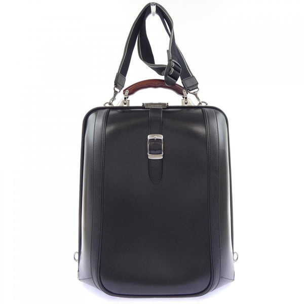 ARTPHERE Leather Shoulder Bag