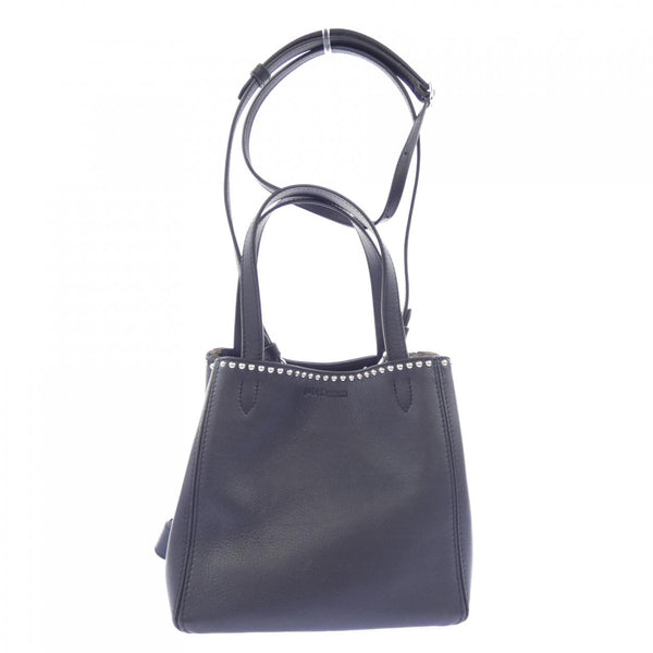 J&M Davidson Bag