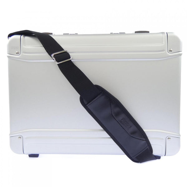ZERO HALLIBURTON Bag