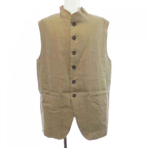 LUTAYS Vest