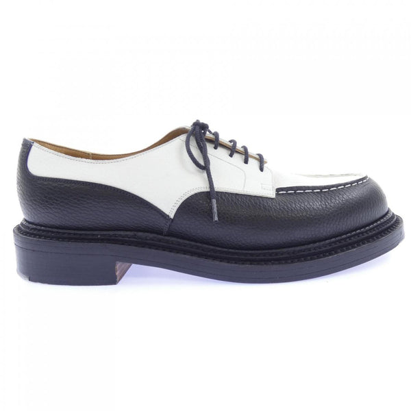 J.M. Weston Shoes